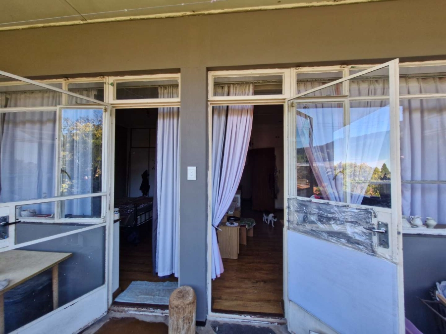 3 Bedroom Property for Sale in Navalsig Free State